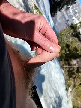 lupodick2 online show from 02/27/26, 12:27