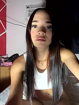 Snapshot of alice__cat chatting on 01/08/26, 03:42 alice cat online show from 01/08/26, 03:42