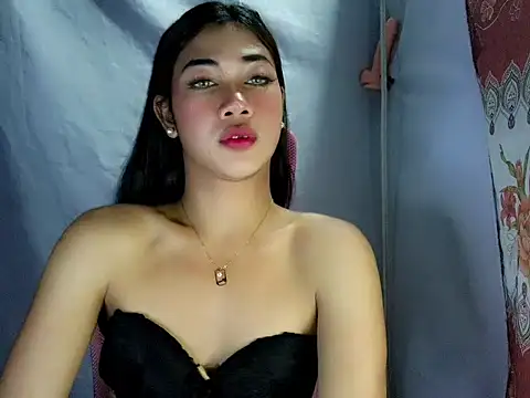 Margalona  online show from 03/04/26, 09:48