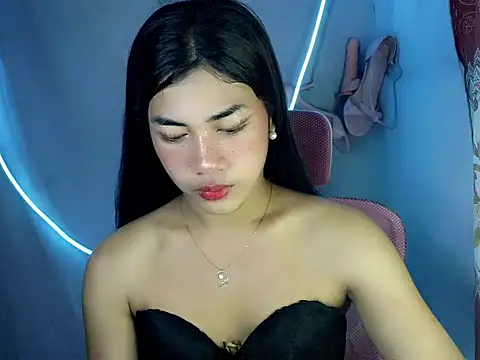 Snapshot of Margalona_ chatting on 03/26/26, 06:30 Margalona online show from 03/26/26, 06:30