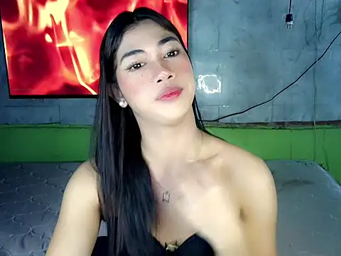 Snapshot of Margalona_ chatting on 03/29/26, 07:19 Margalona online show from 03/29/26, 07:19