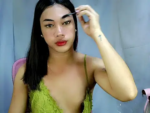 Snapshot of Margalona_ chatting on 05/26/26, 12:50 Margalona online show from 05/26/26, 12:50