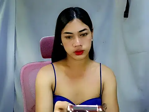 Snapshot of Margalona_ chatting on 05/31/26, 03:26 Margalona online show from 05/31/26, 03:26