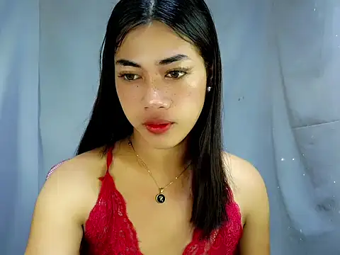 Snapshot of Margalona_ chatting on 06/08/26, 11:38 Margalona online show from 06/08/26, 11:38