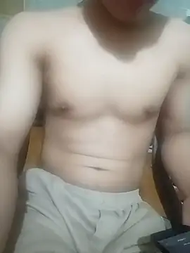 Hoangvan99997 online show from 03/02/26, 01:40