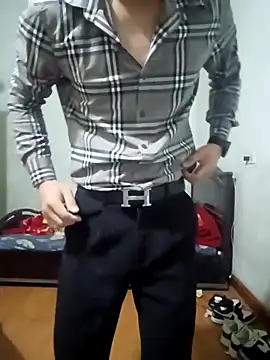 Snapshot of Hoangvan99997 chatting on 03/04/26, 02:34 Hoangvan99997 online show from 03/04/26, 02:34