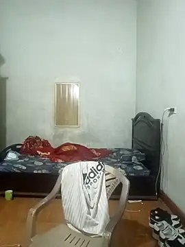 Snapshot of Hoangvan99997 chatting on 03/06/26, 12:34 Hoangvan99997 online show from 03/06/26, 12:34