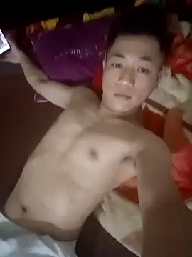 Snapshot of Hoangvan99997 chatting on 04/24/26, 02:08 Hoangvan99997 online show from 04/24/26, 02:08