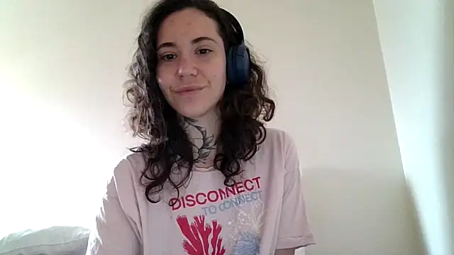 Dirty Pink online show from 03/05/26, 09:38