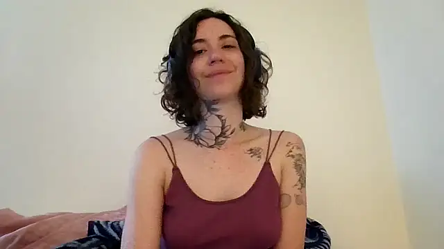 Dirty Pink online show from 03/16/26, 09:57