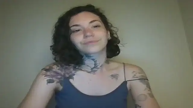 Dirty Pink online show from 03/27/26, 09:47