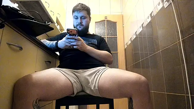 Snapshot of ashtondel chatting on 03/03/26, 02:39 ashtondel online show from 03/03/26, 02:39