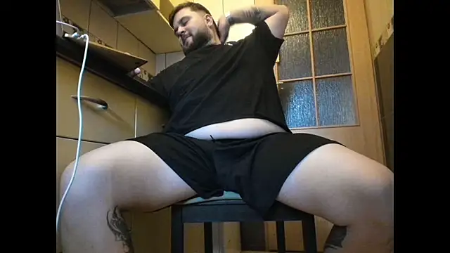 Snapshot of ashtondel chatting on 03/07/26, 03:53 ashtondel online show from 03/07/26, 03:53