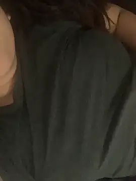 Scarlettebelle online show from 03/01/26, 03:58