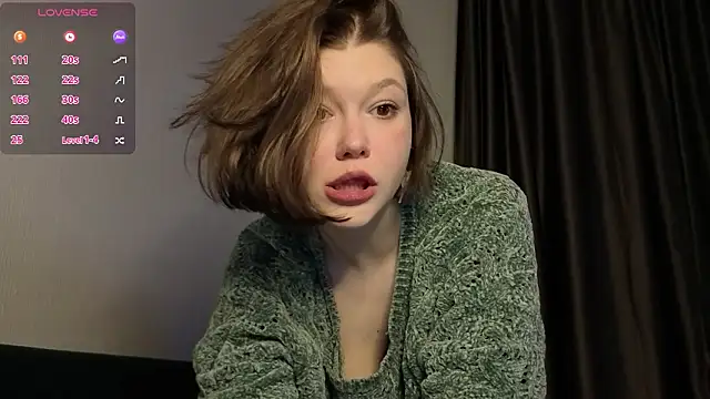 Lady   Bird online show from 02/20/26, 04:29