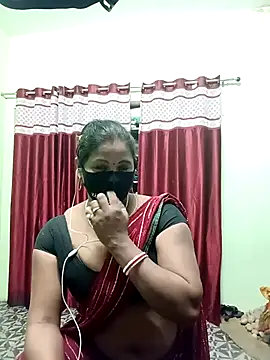 School hot teacher online show from 01/09/26, 03:59