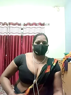 School hot teacher online show from 01/13/26, 03:39