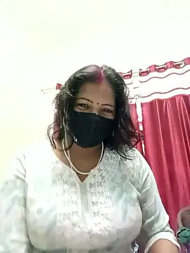 School hot teacher online show from 01/18/26, 03:54