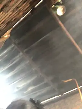 Minhkhue121 online show from 02/19/26, 09:16