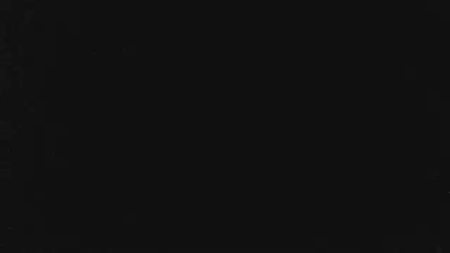 Snapshot of BustyRedxx chatting on 03/09/26, 01:26 BustyRedxx online show from 03/09/26, 01:26