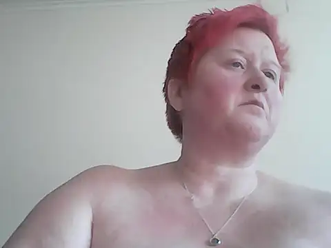 Snapshot of BustyRedxx chatting on 04/02/26, 08:34 BustyRedxx online show from 04/02/26, 08:34