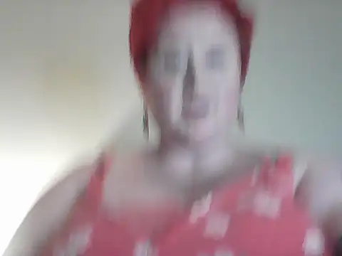 Snapshot of BustyRedxx chatting on 04/15/26, 05:09 BustyRedxx online show from 04/15/26, 05:09