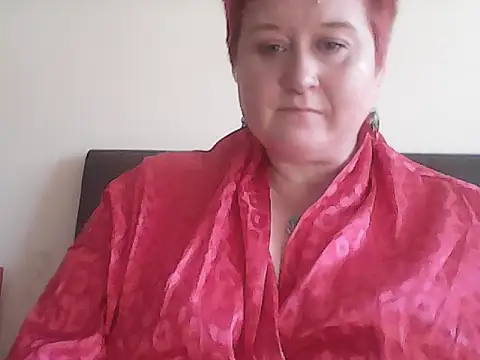 Snapshot of BustyRedxx chatting on 04/23/26, 09:30 BustyRedxx online show from 04/23/26, 09:30