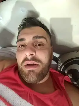 Snapshot of Attila98 chatting on 02/06/26, 09:01 Attila98 online show from 02/06/26, 09:01