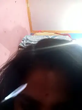 Snapshot of Moongirl963 chatting on 01/08/26, 05:54 Moongirl963 online show from 01/08/26, 05:54