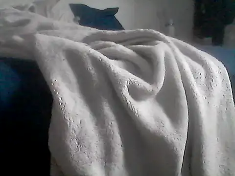 Snapshot of Silencio26 chatting on 03/15/26, 03:51 Silencio26 online show from 03/15/26, 03:51