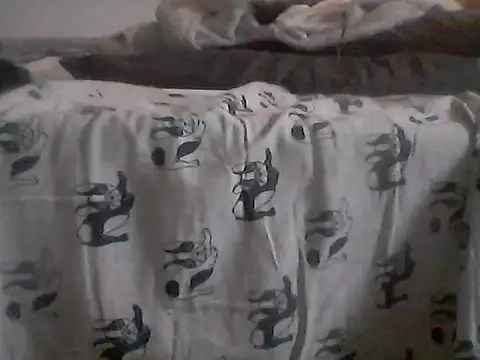 Snapshot of Silencio26 chatting on 03/27/26, 08:30 Silencio26 online show from 03/27/26, 08:30