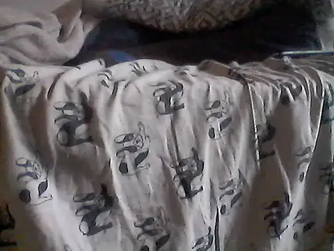 Snapshot of Silencio26 chatting on 03/30/26, 08:43 Silencio26 online show from 03/30/26, 08:43