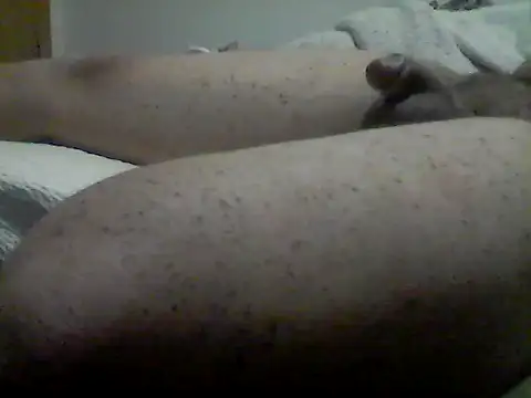 Snapshot of Silencio26 chatting on 04/07/26, 01:17 Silencio26 online show from 04/07/26, 01:17