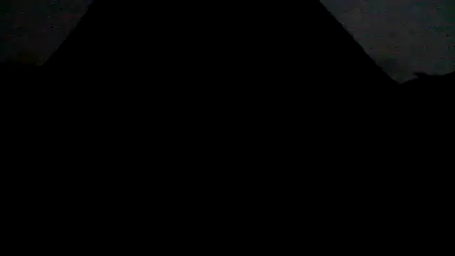 Snapshot of Silencio26 chatting on 04/18/26, 01:37 Silencio26 online show from 04/18/26, 01:37