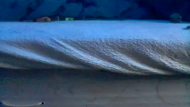 Snapshot of Silencio26 chatting on 04/19/26, 06:10 Silencio26 online show from 04/19/26, 06:10