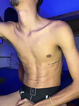 alexx 23cm online show from 04/06/26, 11:05