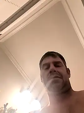 RyanTow06011148 online show from 03/16/26, 05:44