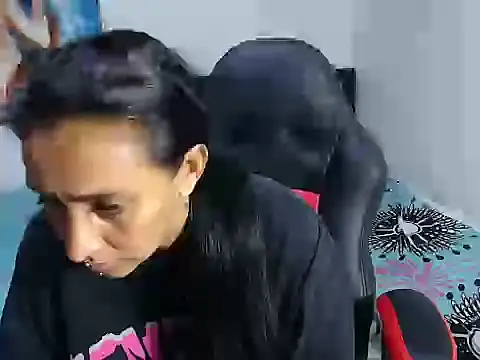 dulce candy98 online show from 03/03/26, 12:06