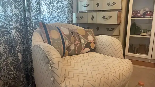 wolverinedream online show from 02/11/26, 10:59