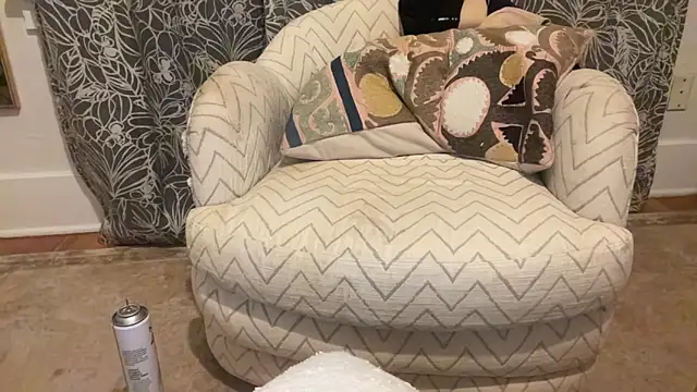 wolverinedream online show from 02/15/26, 02:52