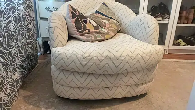 wolverinedream online show from 02/23/26, 10:29