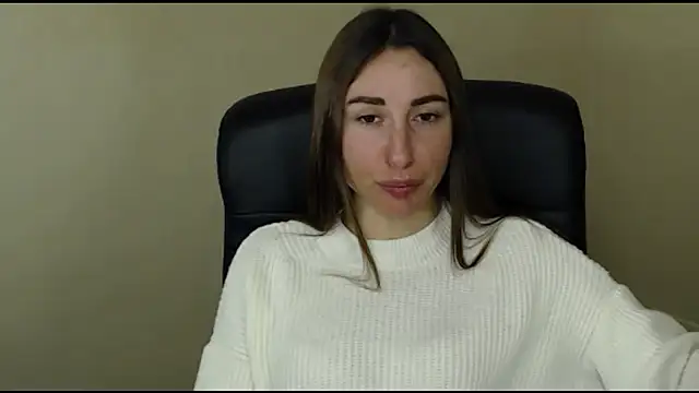 cammila horn online show from 02/21/26, 06:42