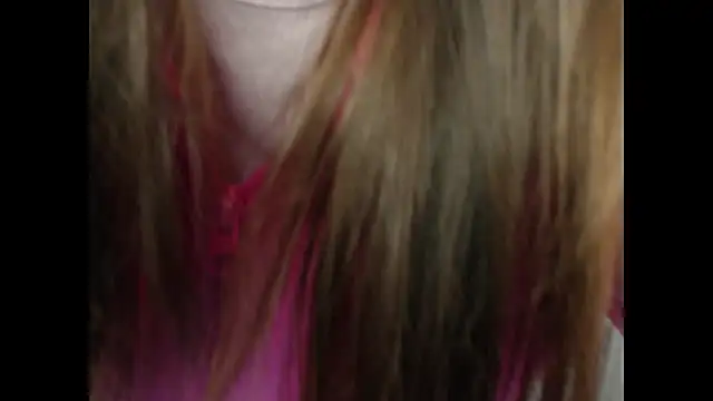 cammila horn online show from 02/24/26, 06:11