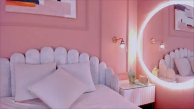 amber price online show from 01/16/26, 02:59