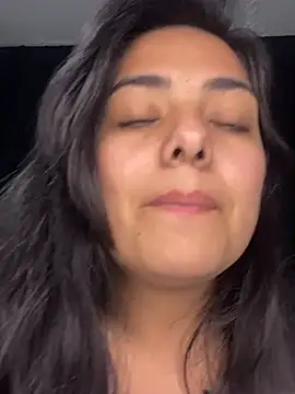 Snapshot of Bigbooty_sex chatting on 01/18/26, 04:38 Bigbooty sex online show from 01/18/26, 04:38