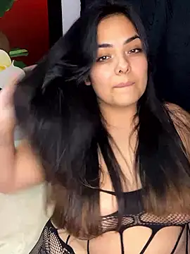 Snapshot of Bigbooty_sex chatting on 01/19/26, 04:16 Bigbooty sex online show from 01/19/26, 04:16