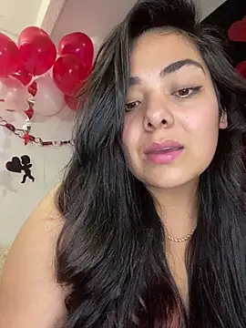 Snapshot of Bigbooty_sex chatting on 02/15/26, 04:31 Bigbooty sex online show from 02/15/26, 04:31