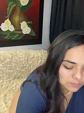 Snapshot of Bigbooty_sex chatting on 02/16/26, 05:25 Bigbooty sex online show from 02/16/26, 05:25