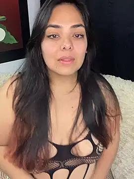 Snapshot of Bigbooty_sex chatting on 02/18/26, 05:25 Bigbooty sex online show from 02/18/26, 05:25