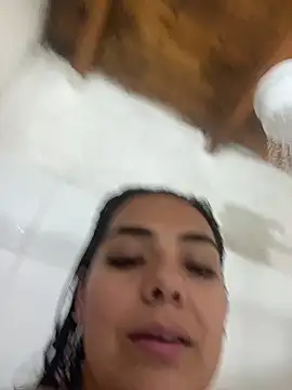 Snapshot of Bigbooty_sex chatting on 02/25/26, 04:22 Bigbooty sex online show from 02/25/26, 04:22